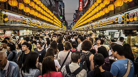 "Se nos acaba el tiempo": 15.000 científicos alertan del terrible destino de la humanidad