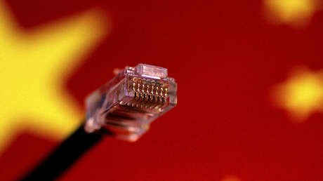 China supera a EE.UU. en el número de supercomputadoras