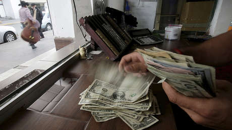 ¿La economía al congelador? Lo que podría depararle a México la salida del TLCAN