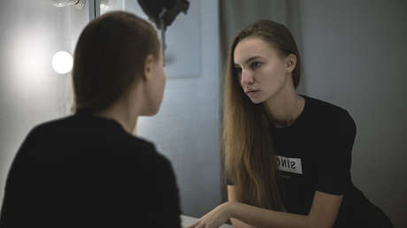 ¿No eres muy sociable? Eso puede tener consecuencias fatales (también para tu salud)