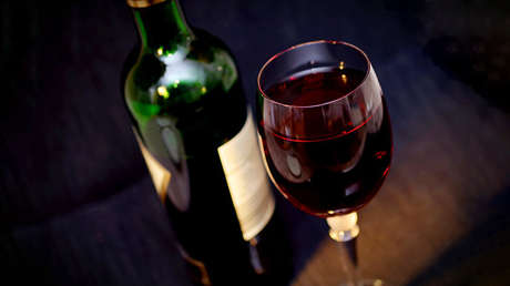 El 'abuelo' de todos los 'reserva': Hallan restos de vino en cerámicas neolíticas de hace 8.000 años