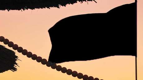 Este importante país europeo tendrá por fin himno oficial después de más de 70 años