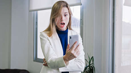 ¿Crees que borraste para siempre aquel mensaje comprometedor en WhatsApp? Así podrán leerlo