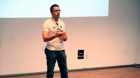 "El oficio político en México debe ser el de servir, mas no servirse de sus ciudadanos"