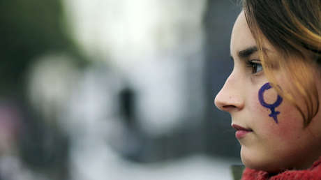 El acoso callejero en Argentina podría ser multado con más de 1.400 dólares