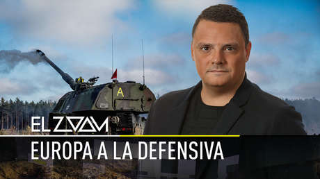 ¿Es la PESCO uno de los primeros pasos de una nueva Unión Europea?