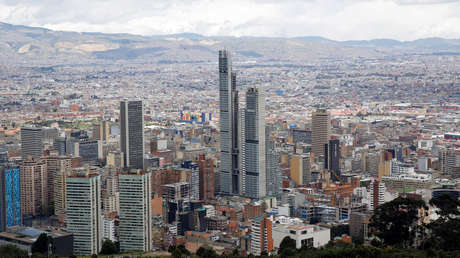 ¿Qué revelan las cifras del FMI acerca de los 10 países latinos con mayor endeudamiento de hogares?