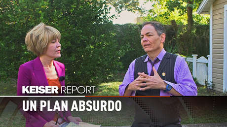 Armas financieras de destrucción masiva para atacar la economía de Catar