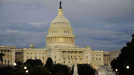 EE.UU. cierra la misión de la OLP en Washington, y los palestinos amenazan con cortar la relación
