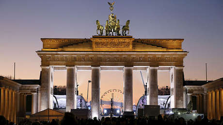 Este es el país con mejor reputación global (y no es EE.UU.)