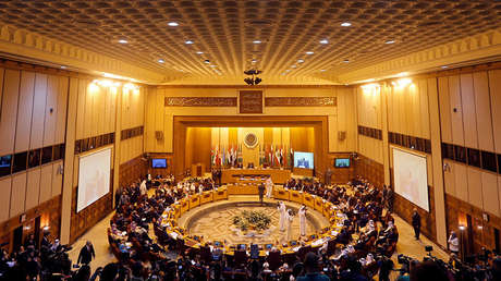 Arabia Saudita: "La clemencia hacia Irán no dejará a ninguna capital árabe a salvo de sus misiles"