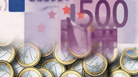 "El gran colapso del 2018": Pronostican una inminente crisis financiera y revelan qué la iniciaría