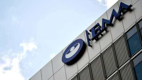 Barcelona, eliminada de la competición por albergar la Agencia Europea del Medicamento