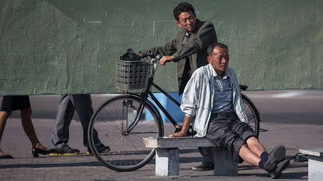 'Prohibido cantar, celebrar y beber alcohol': ¿Decretó Pionyang estas duras medidas de austeridad?