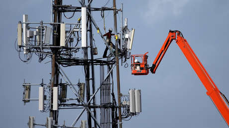 Google recopila la ubicación de los usuarios de Android aun cuando la función está desactivada