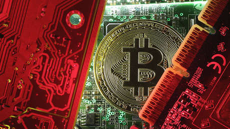 Los 'hackers' atacan al bitcóin desde todos los ángulos