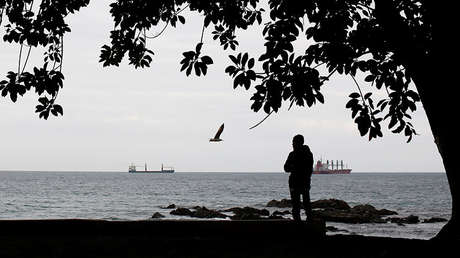¿Por qué España envía a prisión a cientos de inmigrantes argelinos sin papeles?