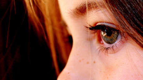 ¿Eres adicto a la tecnología? Es muy probable que desarrolles el síndrome del ojo seco