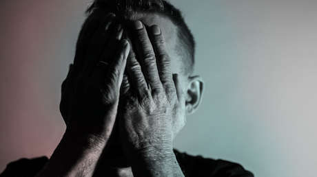 Divorcio, enfermedad, muerte: ¿cómo superar los golpes más duros de la vida?