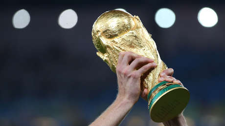 Nunca ha fallado: El horóscopo chino 'pronostica' qué selección ganará el Mundial Rusia 2018