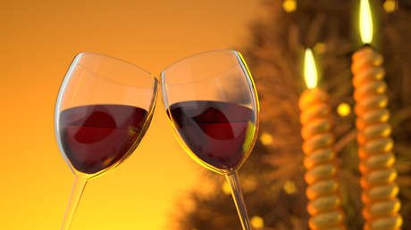 Determinan qué sensaciones se asocian a cada bebida alcohólica