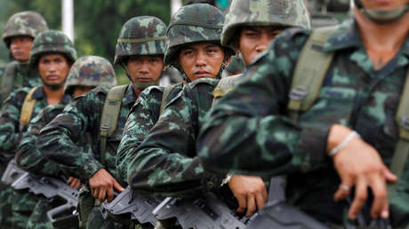 El macabro caso de un cadete fallecido cuyo cadáver fue devuelto a sus padres sin órganos