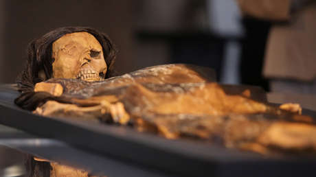 Encuentran el cadáver de un hombre que llevaba cuatro años muerto cuando acuden a desahuciarle