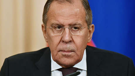 Moscú: Un conflicto bélico con Pionyang provocaría un millón de víctimas solo en el primer día