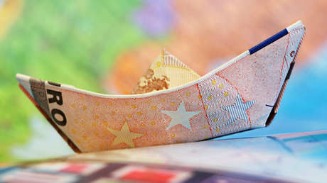 ¿Quieres que tu dinero se invierta de forma justa y sostenible? Así son las finanzas éticas