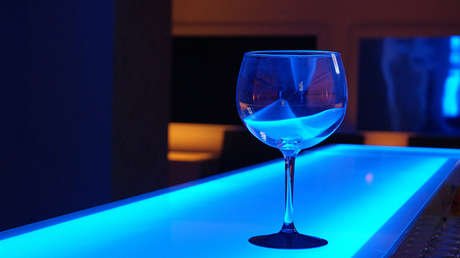 Revelan los detalles de la violación por la que Robinho fue condenado a nueve años de prisión