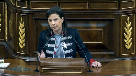 'Tuis', 'sofpapes' y 'boks': así explica el PP el funcionamiento de la ciberguerra en España