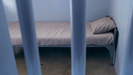 Líder de una red de tráfico sexual en EE.UU. recibe condena récord de 472 años