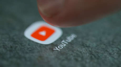 YouTube pierde millonarios contratos publicitarios por comentarios de pedófilos en miles de videos
