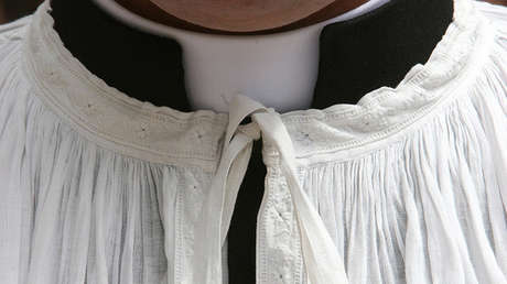 Desde el Vaticano amenazan con interrogar a dos denunciantes de abusos sexuales