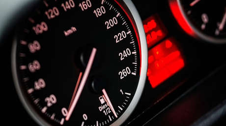 Muere invicto un boxeador promesa mexicano en un accidente vial