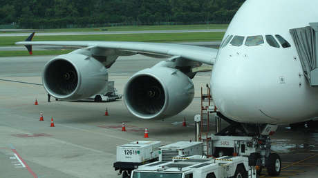 La marca del toro rojo: Investigan al nuevo cártel de siete países que inunda Europa con cocaína