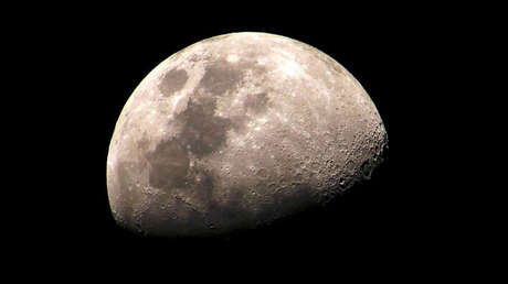 Eclipse para 'Flat Earthers': Un astrofísico se mofa de los partidarios de la Tierra plana