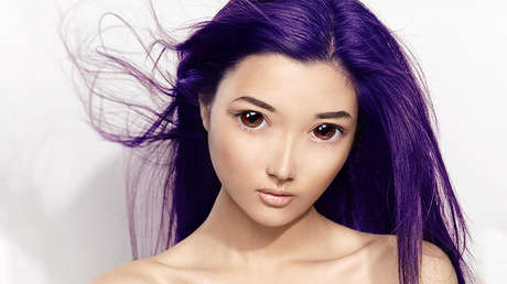 Japón: Una empresa tecnológica reconoce el matrimonio con personajes de anime