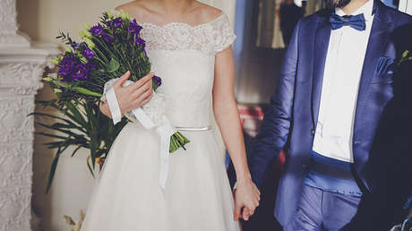 Dos desposados mueren a manos de sus familiares porque no aprobaban ese matrimonio