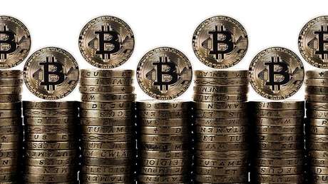 ¿Es un momento oportuno para invertir en el bitcóin?