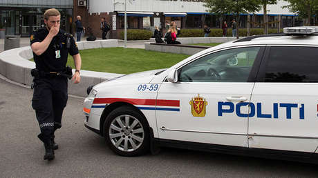 Develan 151 casos de agresión sexual en este pequeño pueblo europeo