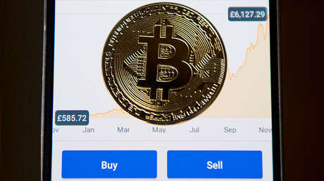 La criptobolsa Coinbase deberá compartir los datos de miles de clientes con autoridades de EE.UU.