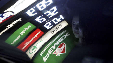 México libera los precios de la gasolina: ¿Qué es esto y cómo afectará a los conductores?