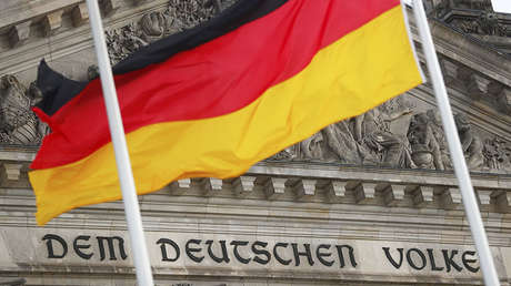 Alemania reduce sus relaciones diplomáticas con Corea del Norte