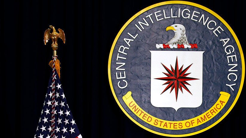 "¿Habla coreano? Le necesitamos": La CIA busca agentes en medio de la crisis con Corea del Norte