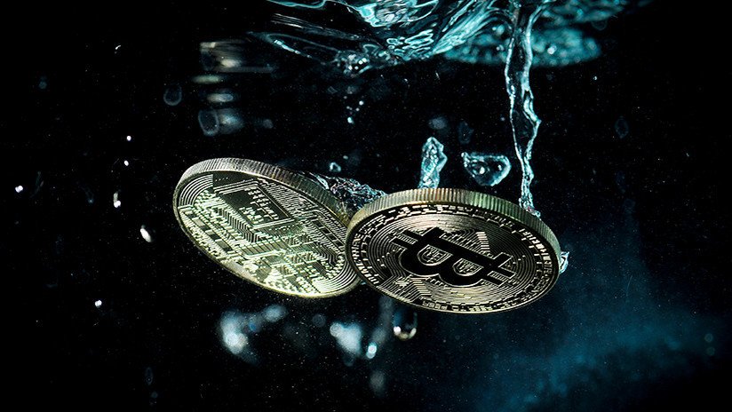 Premio Nobel de Economía: "El bitcóin debe ser prohibido"