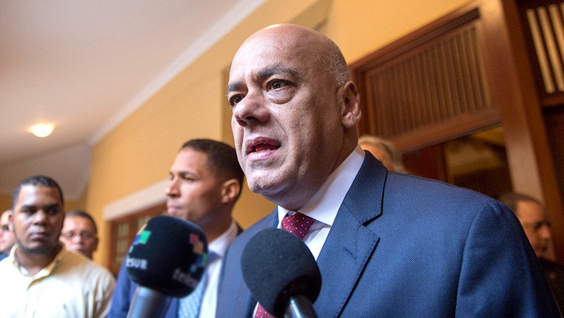 El petro: un bitcóin a la venezolana para sortear el bloqueo financiero