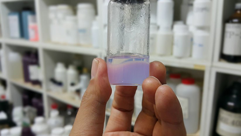 ¿Nueva arma de exterminio? Inversión del Pentágono en tecnologías genéticas asusta a los científicos