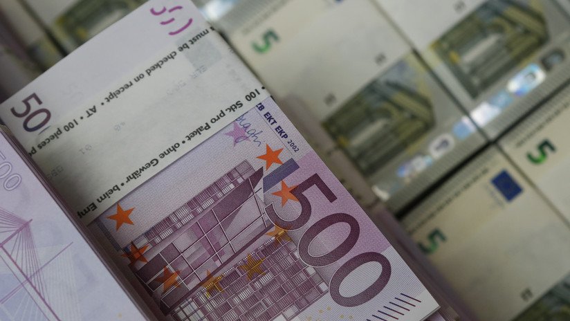 Los 5 países de América Latina y el Caribe que figuran en la lista de 'paraísos fiscales' de la UE