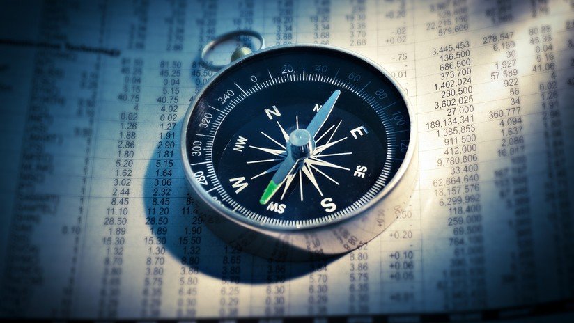 Fragmentación y polarización: "La economía global se enfrentará a serios desafíos en 2018"